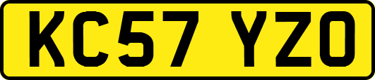 KC57YZO
