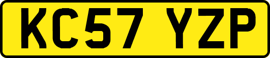 KC57YZP