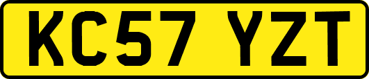 KC57YZT