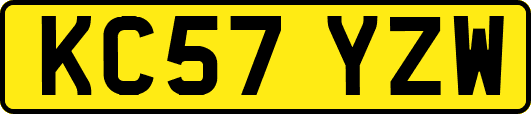 KC57YZW