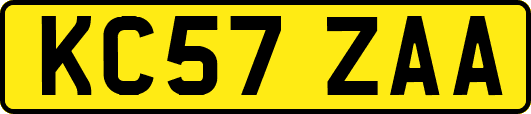 KC57ZAA