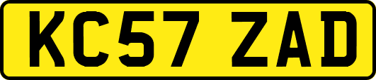 KC57ZAD