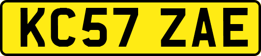 KC57ZAE