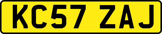 KC57ZAJ