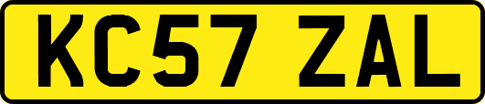 KC57ZAL