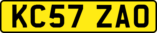 KC57ZAO