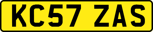 KC57ZAS