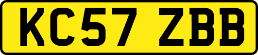 KC57ZBB