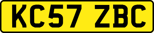 KC57ZBC