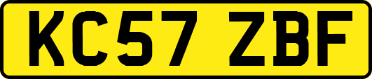 KC57ZBF