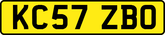 KC57ZBO