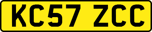 KC57ZCC