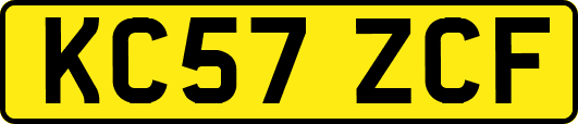 KC57ZCF