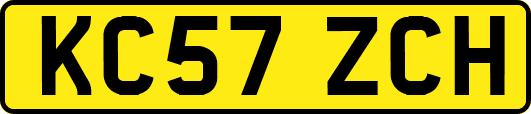KC57ZCH