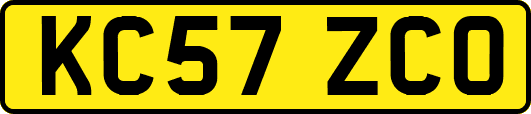 KC57ZCO