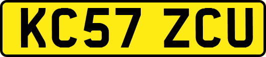 KC57ZCU