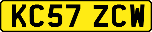 KC57ZCW