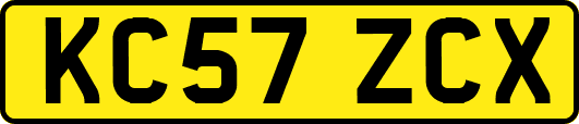 KC57ZCX