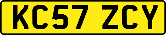 KC57ZCY