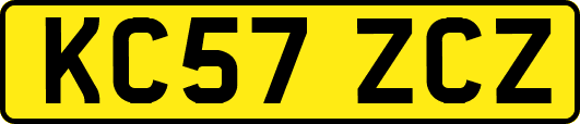 KC57ZCZ