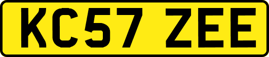 KC57ZEE