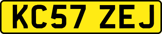 KC57ZEJ