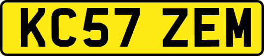 KC57ZEM
