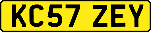 KC57ZEY
