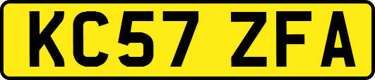 KC57ZFA