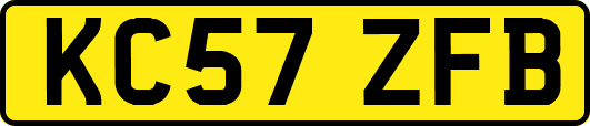 KC57ZFB