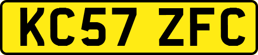 KC57ZFC