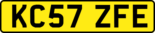 KC57ZFE