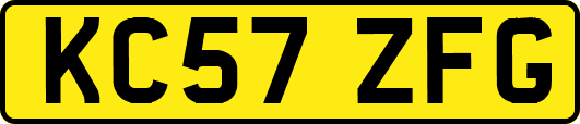 KC57ZFG