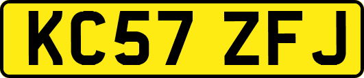 KC57ZFJ