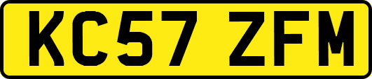 KC57ZFM