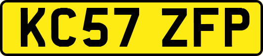 KC57ZFP