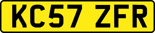 KC57ZFR