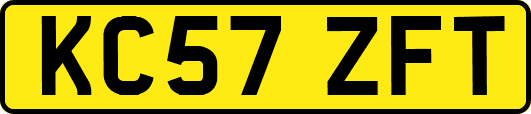 KC57ZFT