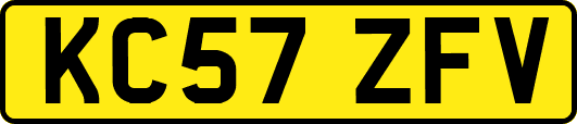 KC57ZFV
