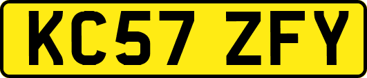KC57ZFY