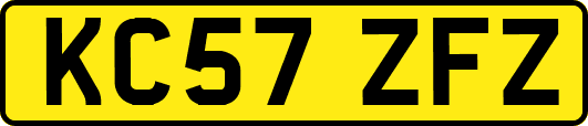 KC57ZFZ