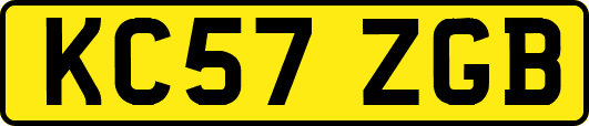 KC57ZGB