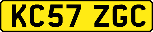 KC57ZGC