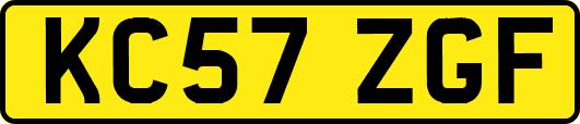 KC57ZGF