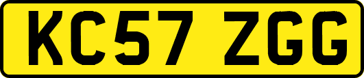 KC57ZGG