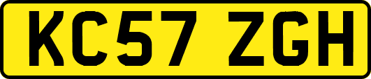 KC57ZGH