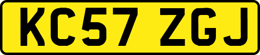 KC57ZGJ
