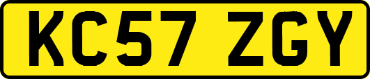 KC57ZGY