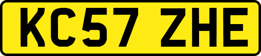 KC57ZHE