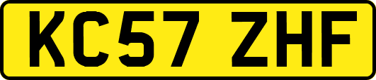 KC57ZHF